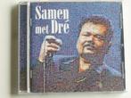 Andre Hazes - Samen met Dre, Cd's en Dvd's, Cd's | Nederlandstalig, Verzenden, Nieuw in verpakking
