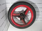 Honda CBR 600 F F1 Voorwiel, Ophalen of Verzenden, Nieuw