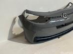 Volkswagen iD3 ID.3 voorbumper 10A807221, Ophalen, Gebruikt, Bumper, Volkswagen