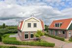 Noord-Holland: Resort Poort van Amsterdam nr 627 te koop, Huizen en Kamers, Recreatiewoningen te koop, Noord-Holland