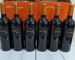 Bodegas Valle de Monzón, Gromejón - Ribera del Duero Reserva, Nieuw