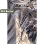 t Liefste kind 9789493230446 Pieter Stroop van Renen, Verzenden, Gelezen, Pieter Stroop van Renen