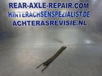Rubber riem tbv reservewiel vastzetten Opel, gebruikt, Verzenden, Gebruikt, Opel