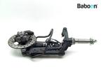 Voorvork Poot Links Piaggio | Vespa MP3 300 ie LT Yourban, Motoren, Verzenden, Gebruikt