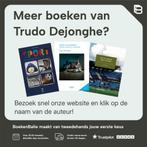 Sport in de wereld 9789038223940 Trudo Dejonghe, Boeken, Verzenden, Gelezen, Trudo Dejonghe