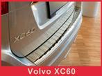 Achterbumperbeschermer | Volvo | XC60 13-17 5d suv. | RVS ch, Auto-onderdelen, Verzenden, Nieuw, Volvo