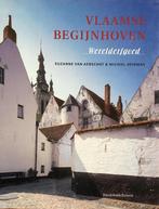 Vlaamse begijnhoven. Werelderfgoed 9789058261137, Verzenden, Gelezen, S. van Aerschot