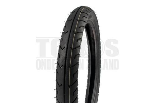 Buitenband 16 inch 2.50x16 Sava / Mitas MC2 semislick ban..., Fietsen en Brommers, Brommeronderdelen | Algemeen, Nieuw, Ophalen of Verzenden