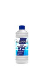 bootwax / fles 1ltr, Watersport en Boten, Ophalen of Verzenden, Nieuw