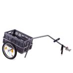 Fietskar 50kg | Zwaar Belastbaar | Nieuw | Scherpe Prijs, Ophalen of Verzenden, Nieuw