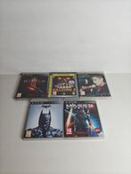 Sony - Playstation 3 (PS3) - 20 awesome PS3 games -, Nieuw