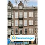 Te huur: Appartement Pieter Aertszstraat in Amsterdam, Noord-Holland, Appartement, Amsterdam