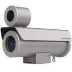 Hikvision DS-2DB4223I-CX Atex en Nema speciale camera voor M, Verzenden, Nieuw