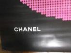 Anonymous - Chanel - Publicité Chanel N°5 - Jaren 1990