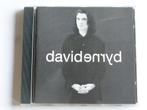 David Byrne, Verzenden, Nieuw in verpakking