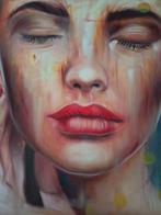 Martina Palla - Sacred space, Antiek en Kunst