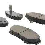 StopTech Performance 93-95 Honda Civic Coupe / 94-95 Civic, Ophalen of Verzenden, Nieuw