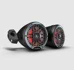 Rockford Fosgate M2 6.5in. Color Optix Moto-Can Speakers, Ophalen of Verzenden
