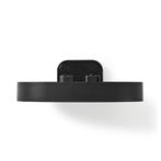 beugel geschikt voor Sonos® One SL™ / Sonos® One™ / PLAY:1™, Verzenden, Nieuw