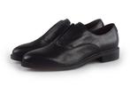 Tamaris Veterschoenen in maat 37 Zwart | 10% extra korting, Tamaris, Verzenden, Zwart, Overige typen