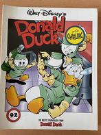 De beste verhalen van Donald Duck 92 Als chirurg Walt Disney, Boeken, Verzenden, Gelezen, Walt Disney