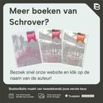 3 vwo / MeMo / onderbouw tto werkboek 9789034584533 Schrover, Verzenden, Zo goed als nieuw, Schrover