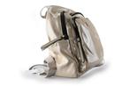 Xti Tas Bruin | 10% extra korting, Verzenden, Zo goed als nieuw, Bruin