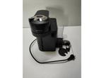 DeLonghi ENV300.B - Koffiemachine - Geïntegreerde, Verzenden, Zo goed als nieuw