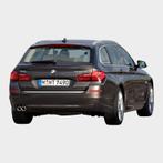 Oppi Caravanspiegels BMW 5-serie Touring (2013 - 2017), Ophalen of Verzenden, Nieuw