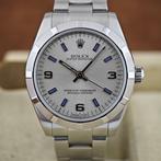 Rolex - Oyster Perpetual - Zonder Minimumprijs - Ref. 177210, Nieuw