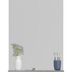 INOSIGN Badspiegel Siena, breedte 60 cm, 1 legplank,, Verzenden, Nieuw