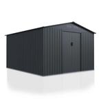 Metalen gereedschapsschuur / Tuinschuur / Berging XXL - Incl, Verzenden, Nieuw