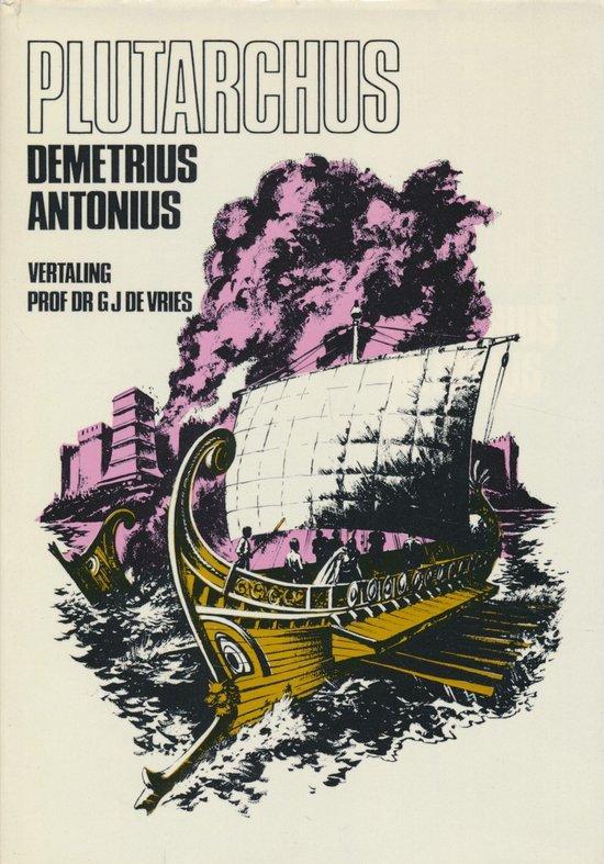 Woordenboek der oudheid 1 afl. 1-5 band 9789022841211, Boeken, Overige Boeken, Zo goed als nieuw, Verzenden