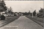 NIJVERDAL - karel Doormanstraat, Verzenden, Gelopen