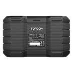 Topdon ArtiDiag900 BT | Auto Uitleesapparaat, Auto diversen, Autogereedschap, Verzenden, Nieuw