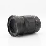 Meike 25mm F/0.95 Multi Coated Sony E | Tweedehands, Verzenden, Gebruikt, Overige Merken