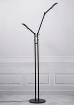Nordlux - Says Who - Staande lamp - Buigen - Dubbele Versie, Antiek en Kunst