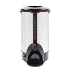 Caterlite waterkoker 8L, Verzenden