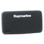 Raymarine Afdekkap voor i40, Ophalen of Verzenden, Nieuw, Zeilboot of Motorboot