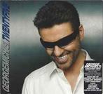 cd digi - George Michael - Twenty Five, Verzenden, Zo goed als nieuw