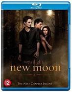 blu-ray - The Twilight Saga: New Moon (Blu-ray) - The Twi..., Cd's en Dvd's, Blu-ray, Verzenden, Zo goed als nieuw