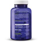 Vitakruid Collageen Solugel Tabletten - 150pcs, Ophalen of Verzenden, Nieuw, Overige typen