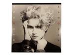 Madonna - Madonna Limited Edition Clear Vinyl (LP), Verzenden, Nieuw in verpakking