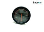 Tellerklok MPH  Ducati Monster 900 2000-2002 (M900), Motoren, Onderdelen | Ducati, Verzenden, Gebruikt