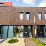 Studio te huur aan Wittemstraat in Tilburg - Noord-Brabant, 20 tot 35 m², Tilburg