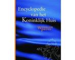 Winkler Prins Encyclopedie Koninklijk Huis - Winkler Prins, Boeken, Ophalen of Verzenden, Nieuw