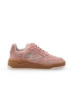 VIA VAI sneakers/lage-sneakers dames 41 roze, Kleding | Dames, Schoenen, VIA VAI, Verzenden, Nieuw, Roze