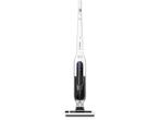 Bosch BCH6L2560 - Draadloze Handstofzuiger - Looptijd tot 60, Huis en Inrichting, Verzenden, Zo goed als nieuw