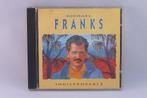 Michael Franks - Indispensable, Cd's en Dvd's, Verzenden, Zo goed als nieuw