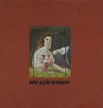 cd single - My Life Story - Funny Ha Ha, Verzenden, Zo goed als nieuw